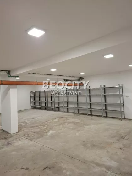 Majora Zorana Radosavljevica | 4zida.rs