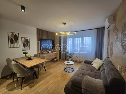 Nova Detelinara | 4zida.rs