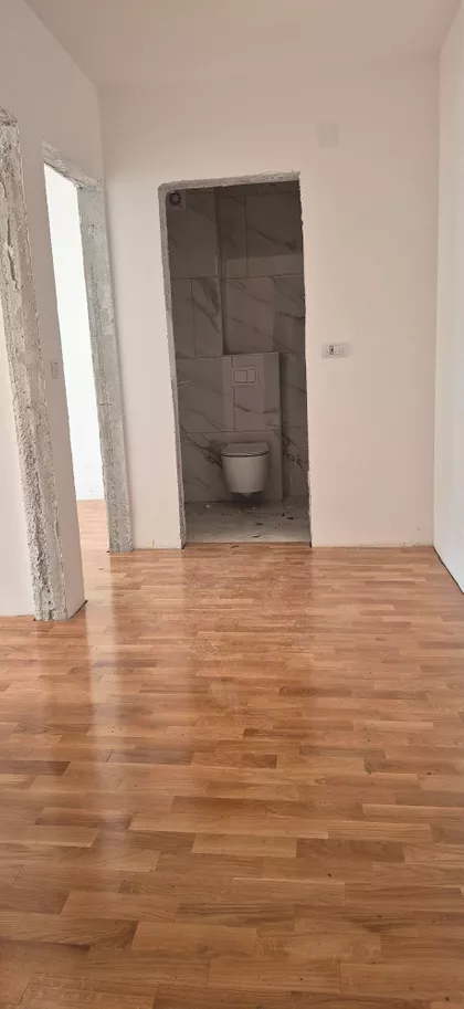 Jovana Brankovica | 4zida.rs