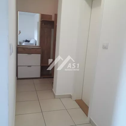 Somborska | 4zida.rs