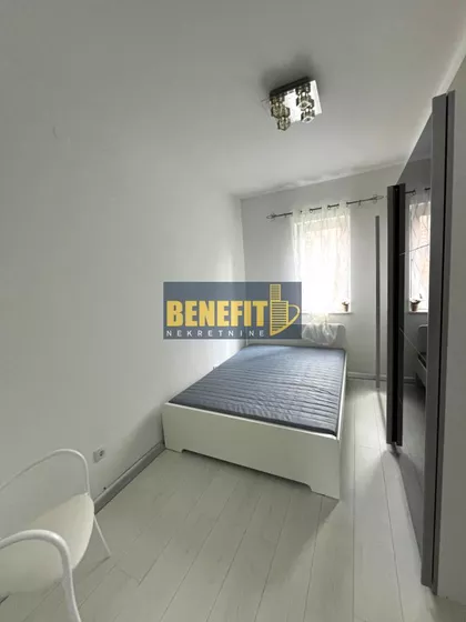 Lekino Brdo | 4zida.rs