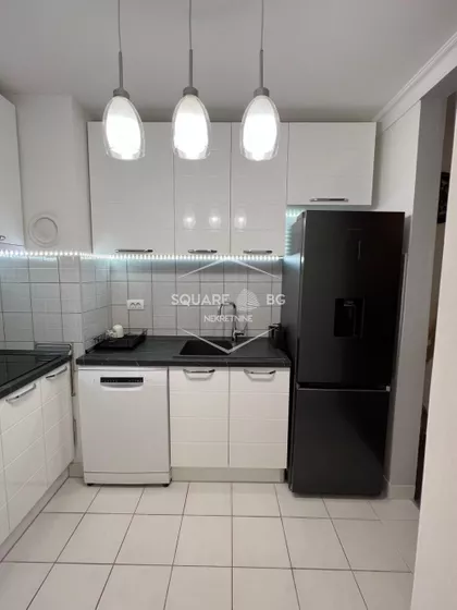 Generala Štefanika | 4zida.rs