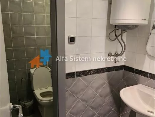 Kancelarija | 4zida