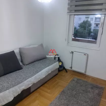 Stevana Doronjskog | 4zida.rs