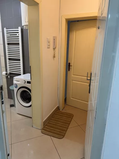 Generala Bože Jankovića 27 | 4zida.rs