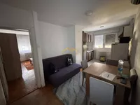 Železnička stanica, Banatić, Gradske lokacije, Novi Sad | 4zida.rs | 4zida.rs