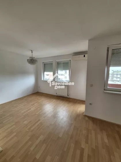 Erdoglija | 4zida.rs