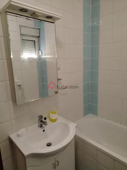 Voždovac | 4zida.rs