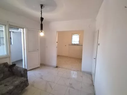 Gradske lokacije | 4zida.rs