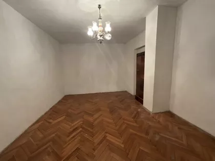 Braće Jerkovića | 4zida.rs