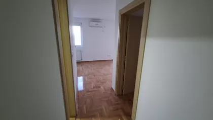 Vitezova Karađorđeve Zvezde | 4zida.rs