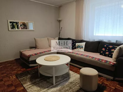 Novo naselje | 4zida.rs