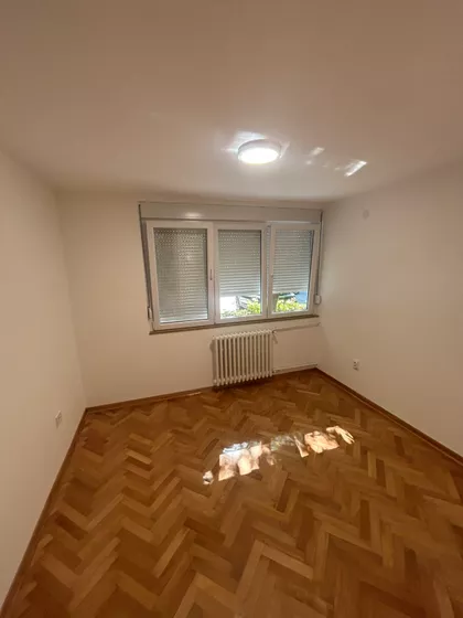 Prvog Maja | 4zida.rs