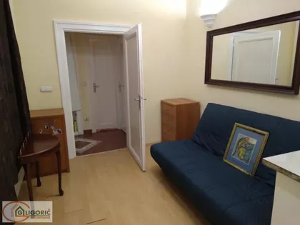 Dorćol | 4zida.rs