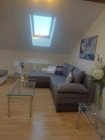 Gandijeva | 4zida.rs