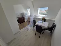 Petrovaradin, Gradske lokacije, Novi Sad | 4zida.rs | 4zida.rs