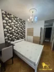 Grbavica, Gradske lokacije, Novi Sad | 4zida.rs | 4zida.rs