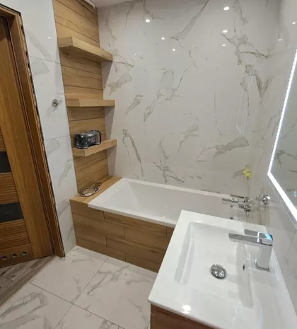 A Blok - Blok 67a | 4zida.rs