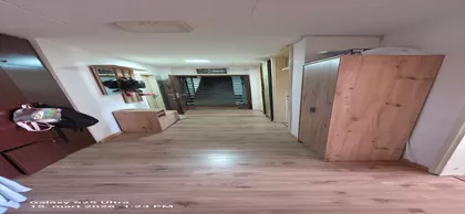 Koste Abraševića 14 | 4zida.rs