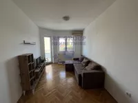 Grbavica, Gradske lokacije, Novi Sad | 4zida.rs