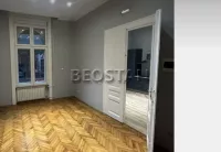 Beograd, Stari Grad opština, Beograd centar | 4zida.rs | 4zida.rs