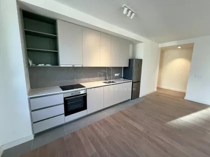 Luke Ćelovića Trebinjca | 4zida.rs