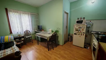 Sedmog Jula | 4zida.rs