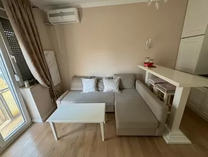 Kumanovska | 4zida.rs