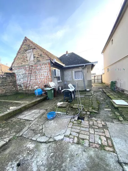 Debeljača | 4zida.rs