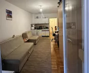 Novi Sad, Gradske lokacije, Grbavica | 4zida.rs | 4zida.rs