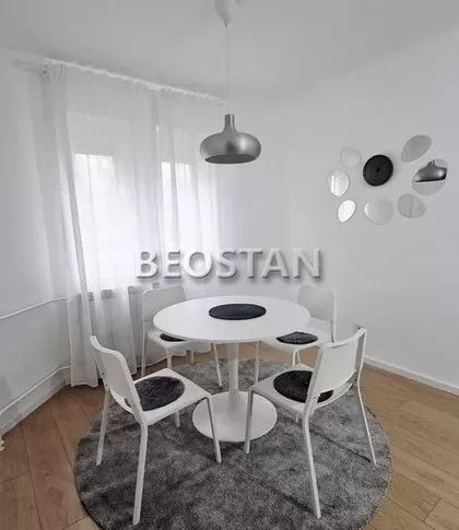 Sava Kovačević | 4zida.rs