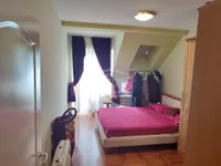 Prozivka, Gradske lokacije, Subotica | 4zida.rs