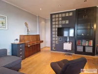 Blok 45, Novi Beograd, Beograd | 4zida.rs | 4zida.rs