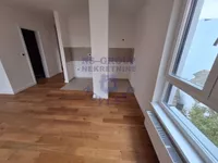 Novi Sad, Gradske lokacije, Telep, Bulevar Patrijarha Pavla (Somborski Bulevar) | 4zida.rs | 4zida.rs