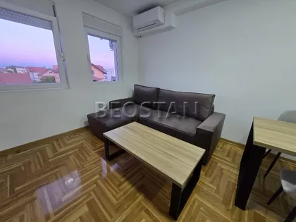 Indjijska | 4zida.rs