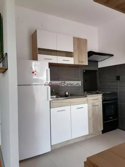 Denkova Bašta | 4zida.rs