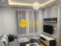 Rujno, Okolne lokacije, Zlatibor | 4zida.rs