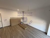 Veternička Rampa, Veternik, Gradske lokacije, Novi Sad | 4zida.rs