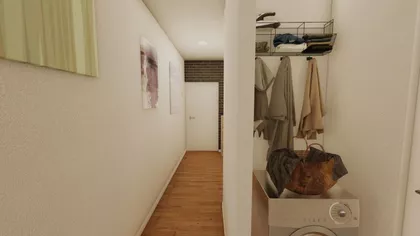 Vidikovački Venac 75 | 4zida.rs