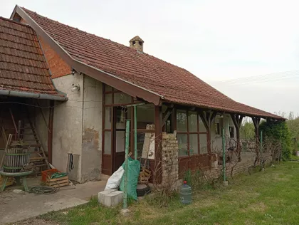 Stari Žednik | 4zida.rs