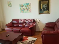 Beograd centar, Stari Grad opština, Beograd | 4zida.rs