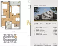 Novi Sad, Gradske lokacije, Telep | 4zida.rs | 4zida.rs