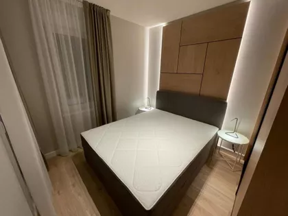 Nestora Žučnoga | 4zida.rs