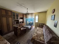 Pivara, Gradske lokacije, Jagodina | 4zida.rs | 4zida.rs