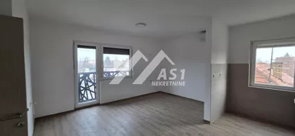 Ive Lole Ribara | 4zida.rs