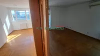 Beograd, Novi Beograd, Blok 29 | 4zida.rs | 4zida.rs