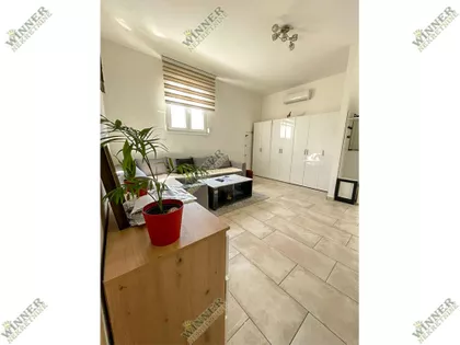 Šilerova | 4zida.rs