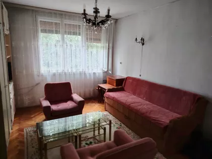 Vojvode Stepe | 4zida.rs