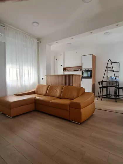 Svetogorska | 4zida.rs