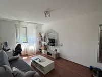 Kanarevo Brdo, Rakovica opština, Beograd | 4zida.rs